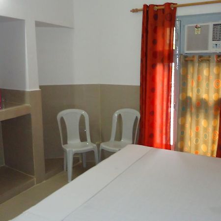 Hotel Green View Dżammu Zewnętrze zdjęcie